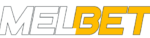 Melbet Logo