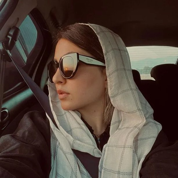 افسانه امیدی